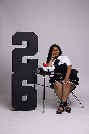 Anika Penton-38