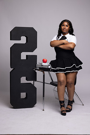 Anika Penton-37