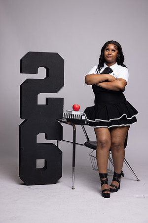 Anika Penton-36