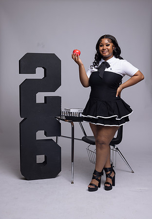 Anika Penton-34
