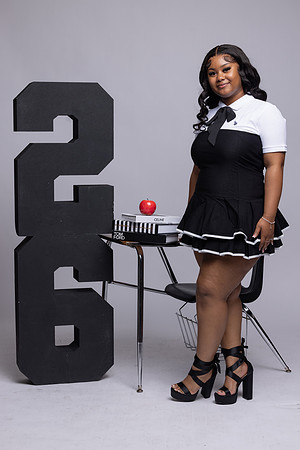 Anika Penton-32