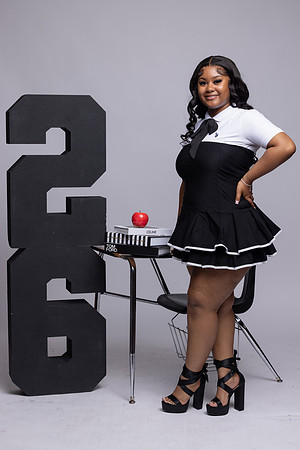 Anika Penton-33