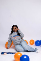 Anika Penton-20