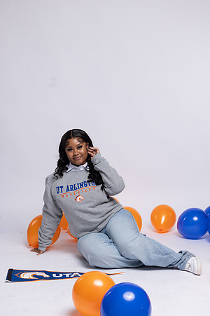 Anika Penton-20