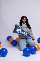 Anika Penton-7