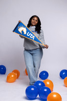 Anika Penton-4