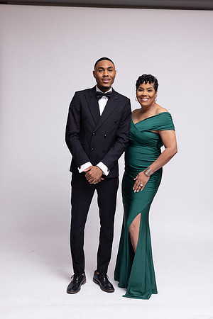 Kadri Dawkins-20