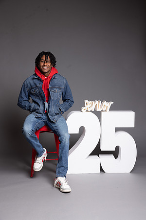 Eli_Spring-50