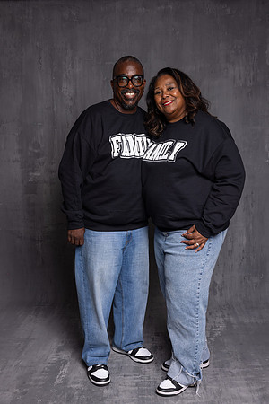 Mariah_Fam60