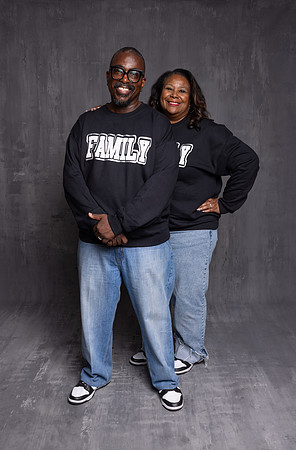 Mariah_Fam61