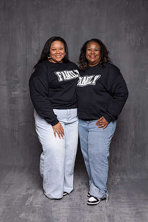 Mariah_Fam59