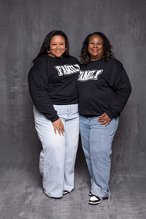 Mariah_Fam58
