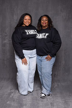 Mariah_Fam57