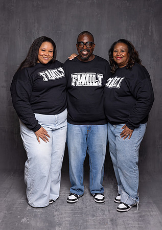 Mariah_Fam55