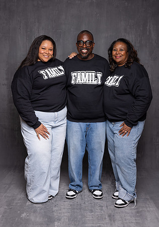 Mariah_Fam56