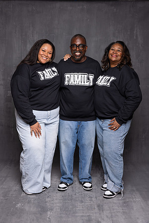 Mariah_Fam53