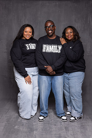 Mariah_Fam52