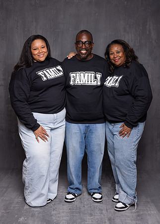 Mariah_Fam54