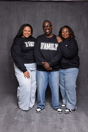 Mariah_Fam51