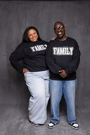 Mariah_Fam50