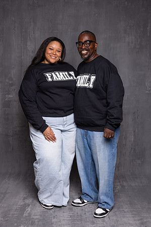Mariah_Fam48