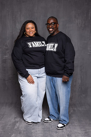 Mariah_Fam47