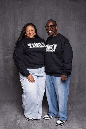 Mariah_Fam46