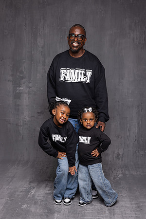 Mariah_Fam45