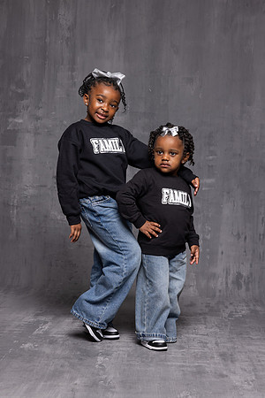 Mariah_Fam41