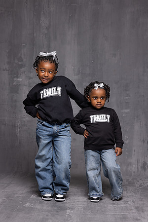 Mariah_Fam39