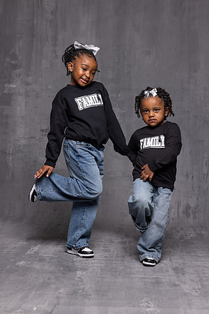 Mariah_Fam42