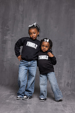 Mariah_Fam40