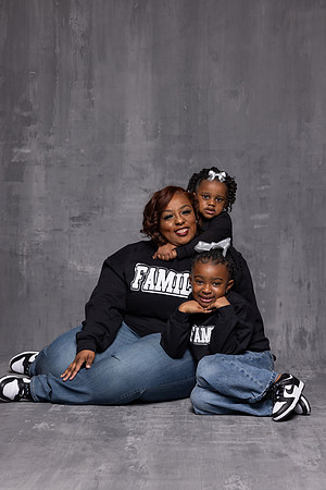 Mariah_Fam36