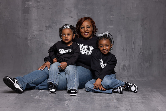 Mariah_Fam34