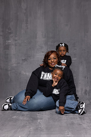Mariah_Fam35