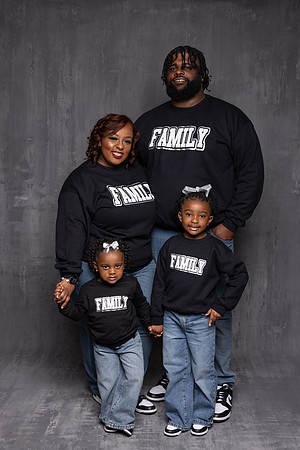 Mariah_Fam31