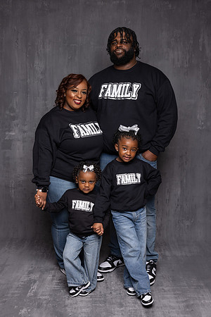 Mariah_Fam32