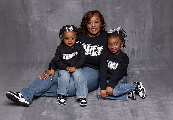 Mariah_Fam33
