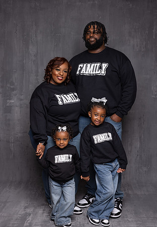 Mariah_Fam30