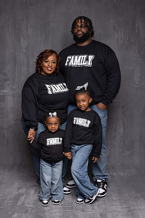 Mariah_Fam29