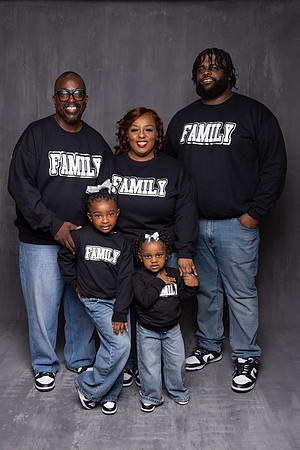 Mariah_Fam28