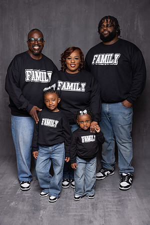 Mariah_Fam27
