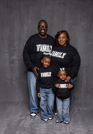 Mariah_Fam23