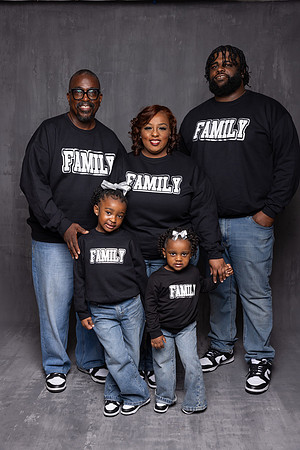 Mariah_Fam25