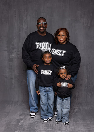 Mariah_Fam24