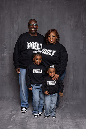 Mariah_Fam22