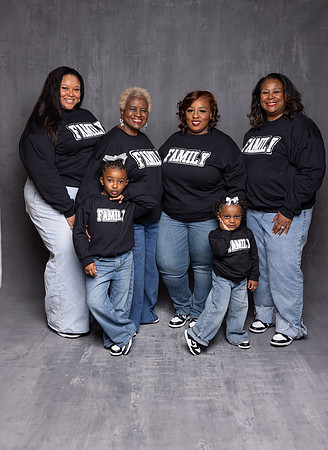 Mariah_Fam21