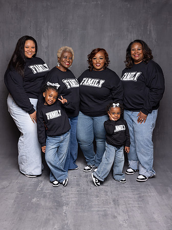 Mariah_Fam20