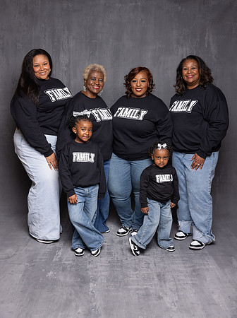Mariah_Fam19