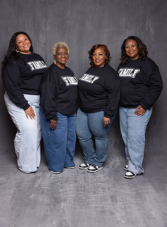 Mariah_Fam17